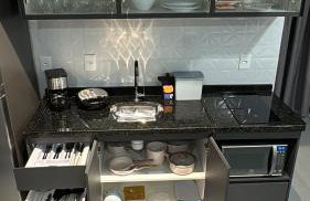 Studios Gago 167 - Foto 17