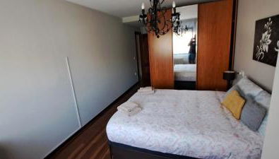 Javi VUT-1712-AS - Foto 5