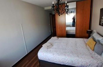 Javi VUT-1712-AS - Foto 5