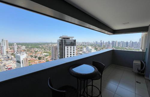 Flat no Brookfield Towers - Foto 6