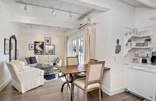 Ocean View From Private Patio, Steps To Beach, Parking - Photo 32