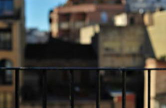 Apartamentos Bejar - Foto 6