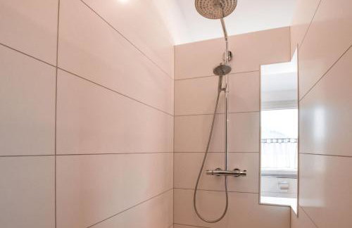 Ferienwohnung zum Krummholz - Photo 4