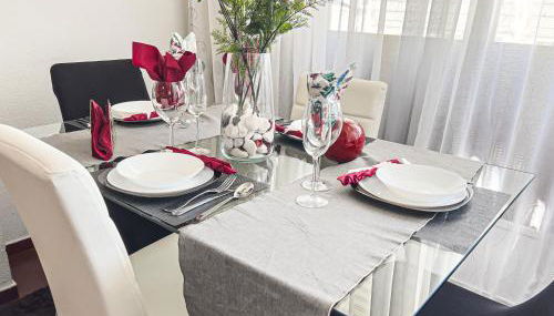 StaySanto in Alfornelos - Foto 4