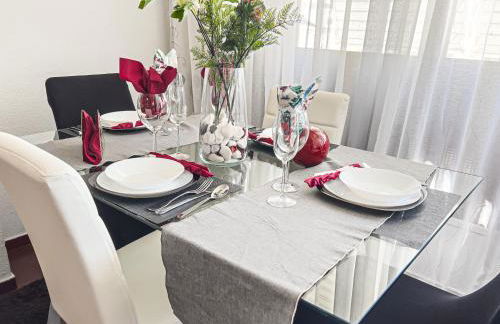 StaySanto in Alfornelos - Foto 7