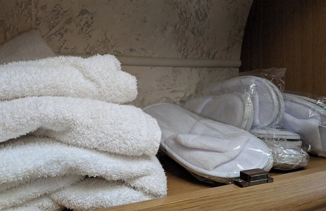 Glamping With Llamas - Photo 23