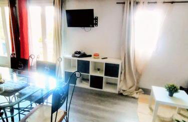 Petite maison à la campagne - Foto 4