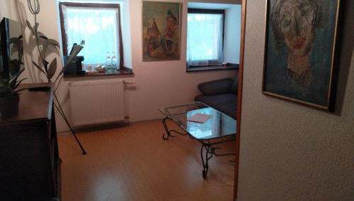 Schwarzwald Escape - Foto 4