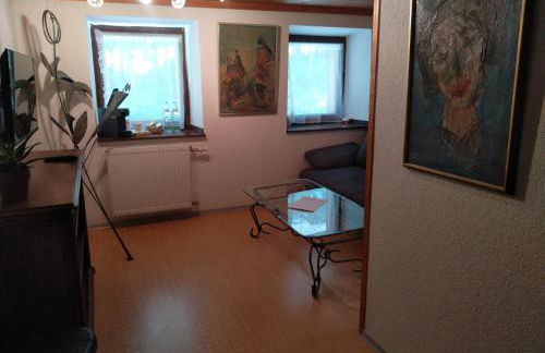 Schwarzwald Escape - Foto 4