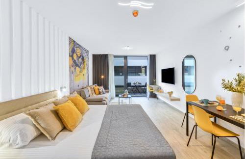 Hica Apartments - Photo 47