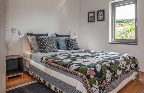 Villa Milaella - Foto 54