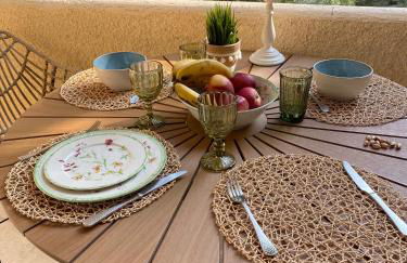 Aelia Houses2 - Foto 42