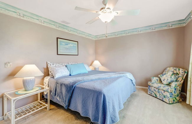 1322 SW 33rd St - Photo 28