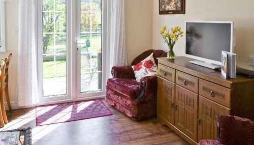 Daisy's Cottage Annexe - 28240 - Photo 2