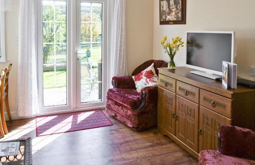 Daisy's Cottage Annexe - 28240 - Photo 2