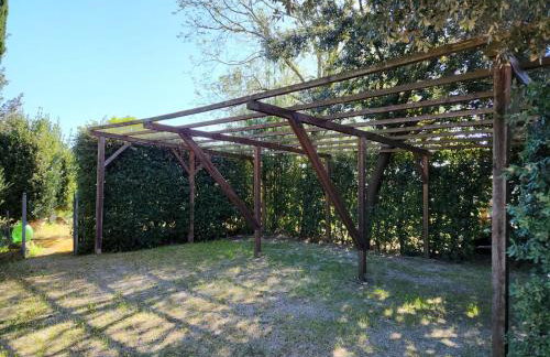 Agriturismo La Quercia - Wine&Pool - Foto 126