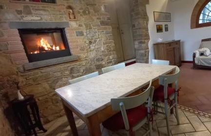 Agriturismo Podere la Cava - Foto 39