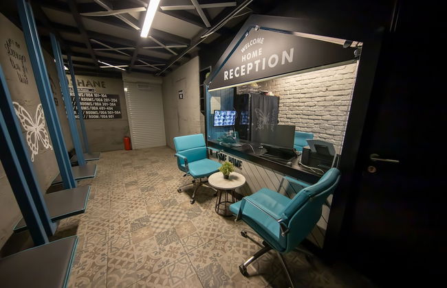 Ava Boutique - Foto 3