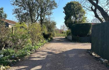 The Granary, Upper Largo - Foto 7