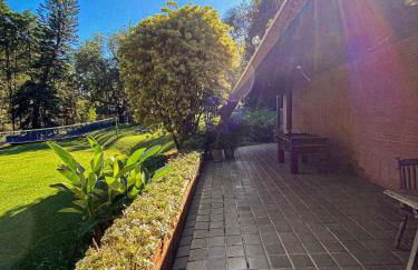 Chácara Espetacular em Ibiúna - Foto 30