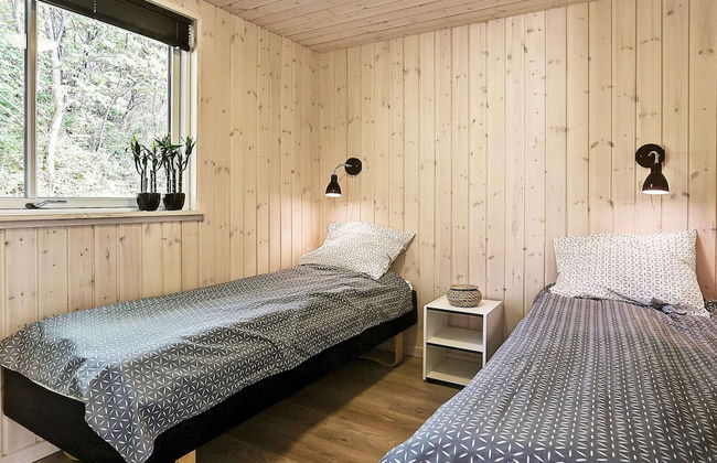 Luxury Villa With Pool - By Traum Ferienwohnungen - Foto 13