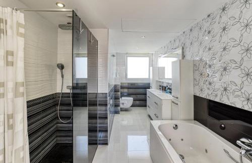 Villa de Luxe à Begur Vue Mer - Foto 20