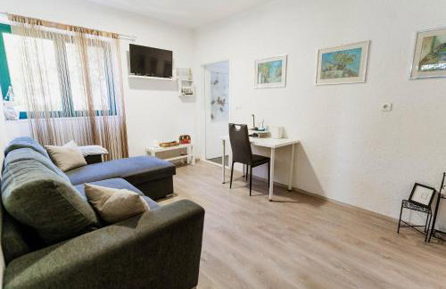 Villa Mia Filomena - Foto 69