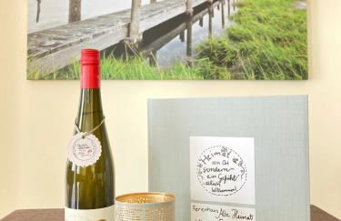 Alte Heimat - Foto 21