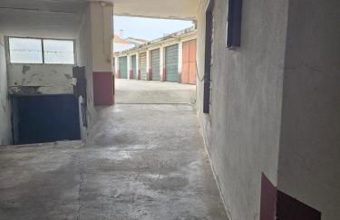 Póvoa 3 suites - Photo 31