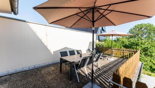 Ferienhaus Primavera - Foto 2