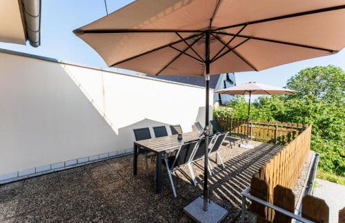 Ferienhaus Primavera - Foto 2