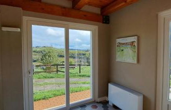 Cascina Fazioli B&B - Foto 38
