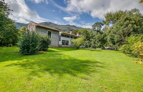 Amaicha Casona - Foto 51