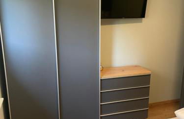 Eastside Braunlage - Foto 70