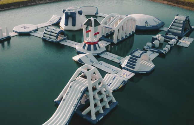 Cosy Seaside House 2min 5 Sandy Beach's 2 Dbl Beds - Photo 44