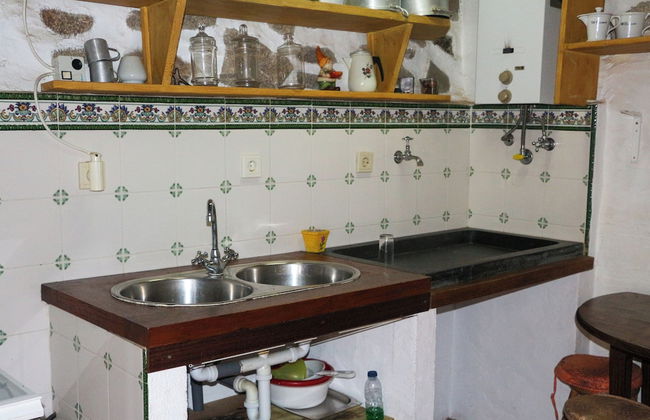 Casa Campo das Bizarras - Foto 14