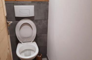 Les Terrasses Du Mont Blanc - Foto 33