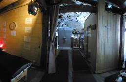 l'atypique des fouleries - Foto 14