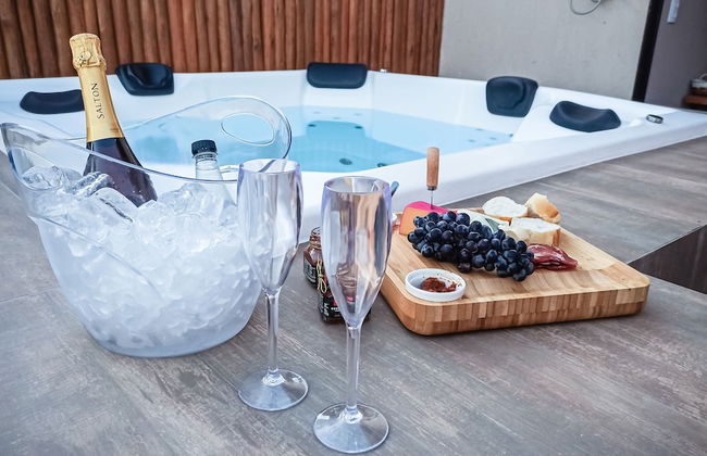 Vila Astra - Foto 16