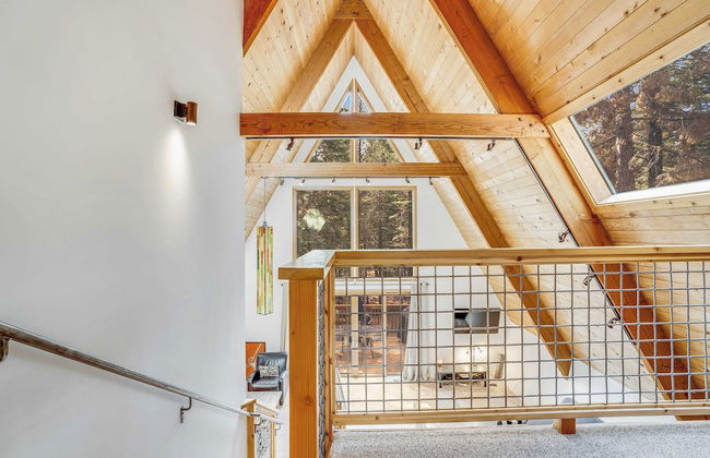 Tamarack by Avantstay Remodeled Chamberlands! Full Beach / Pool Access! - Foto 7