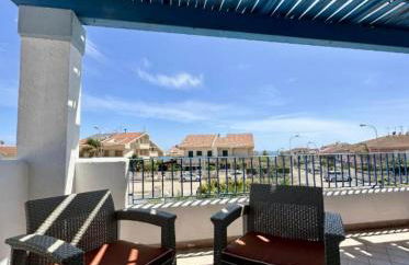 Mazzarelli Blu Apartment - Foto 27