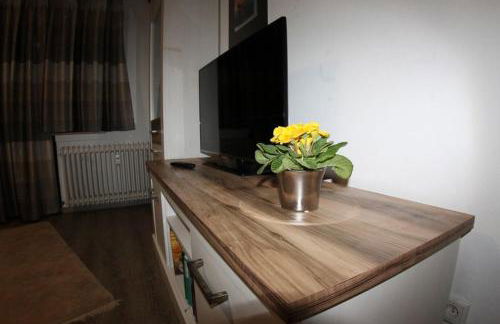 Haus Trude - Foto 13