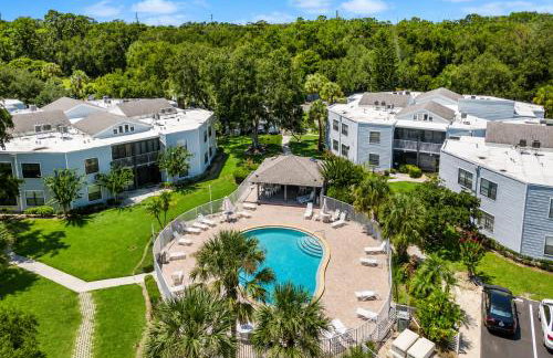 3648 Orlando Vacational Apartment - Foto 62