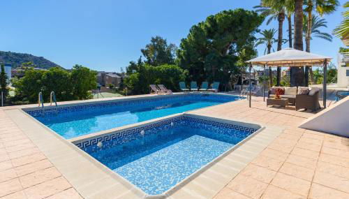 Urban Elegance by Fidalsa - Photo 3