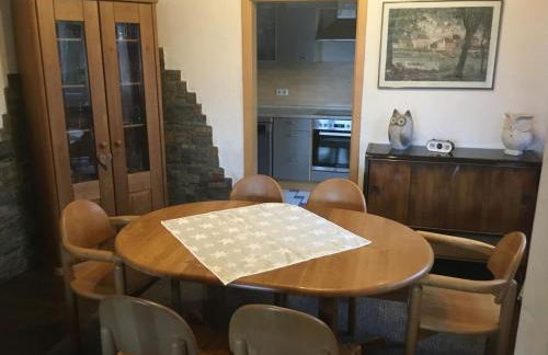 Bayrisch Nizza - Foto 17