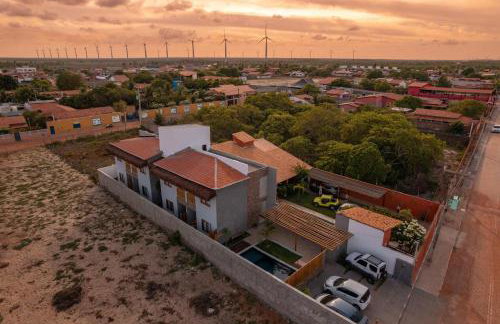 Villa Vinci Flat - Foto 31