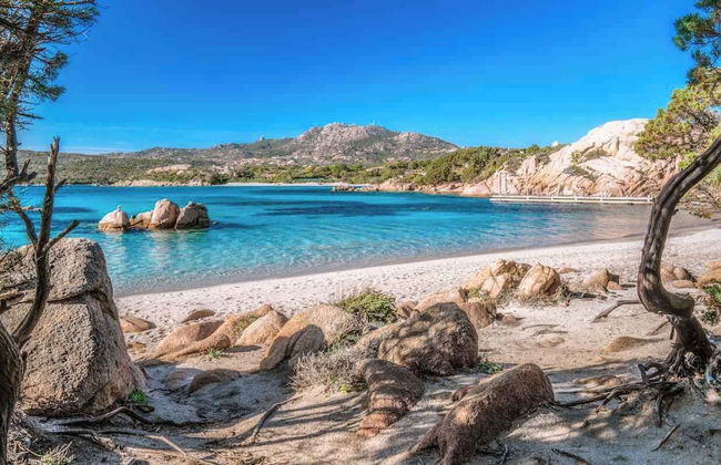 Charming House in Sassari With Ocean Views - Foto 6