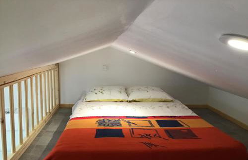 Super studio coup de cœur - Foto 9