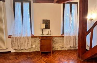 Rustic Retreat with Tuscan Views near Florence - Foto 48