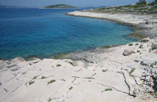Apartments MEDITERRANEO - Foto 41